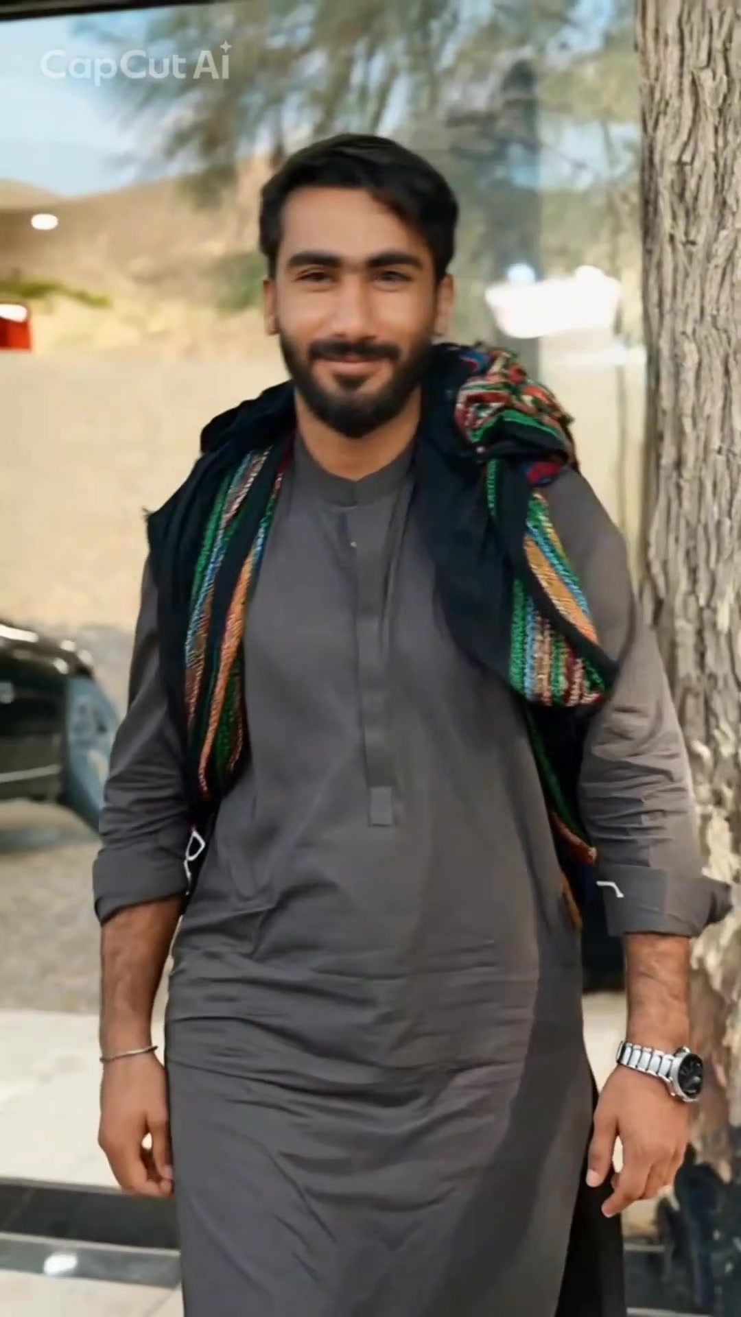 @Nasr Ullah