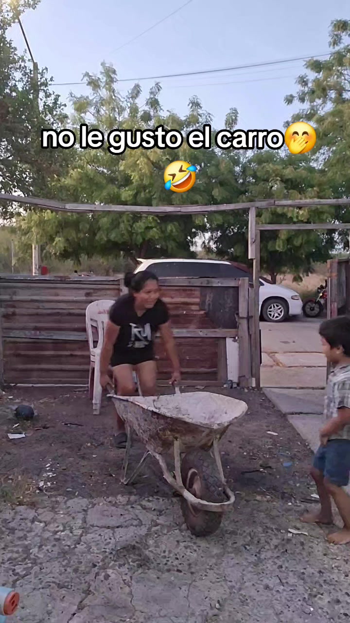 @la sonorense