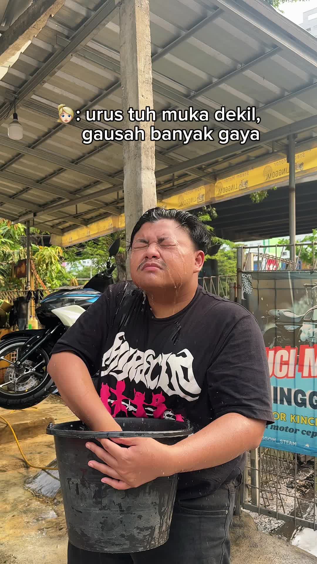 @mamangs pusat
