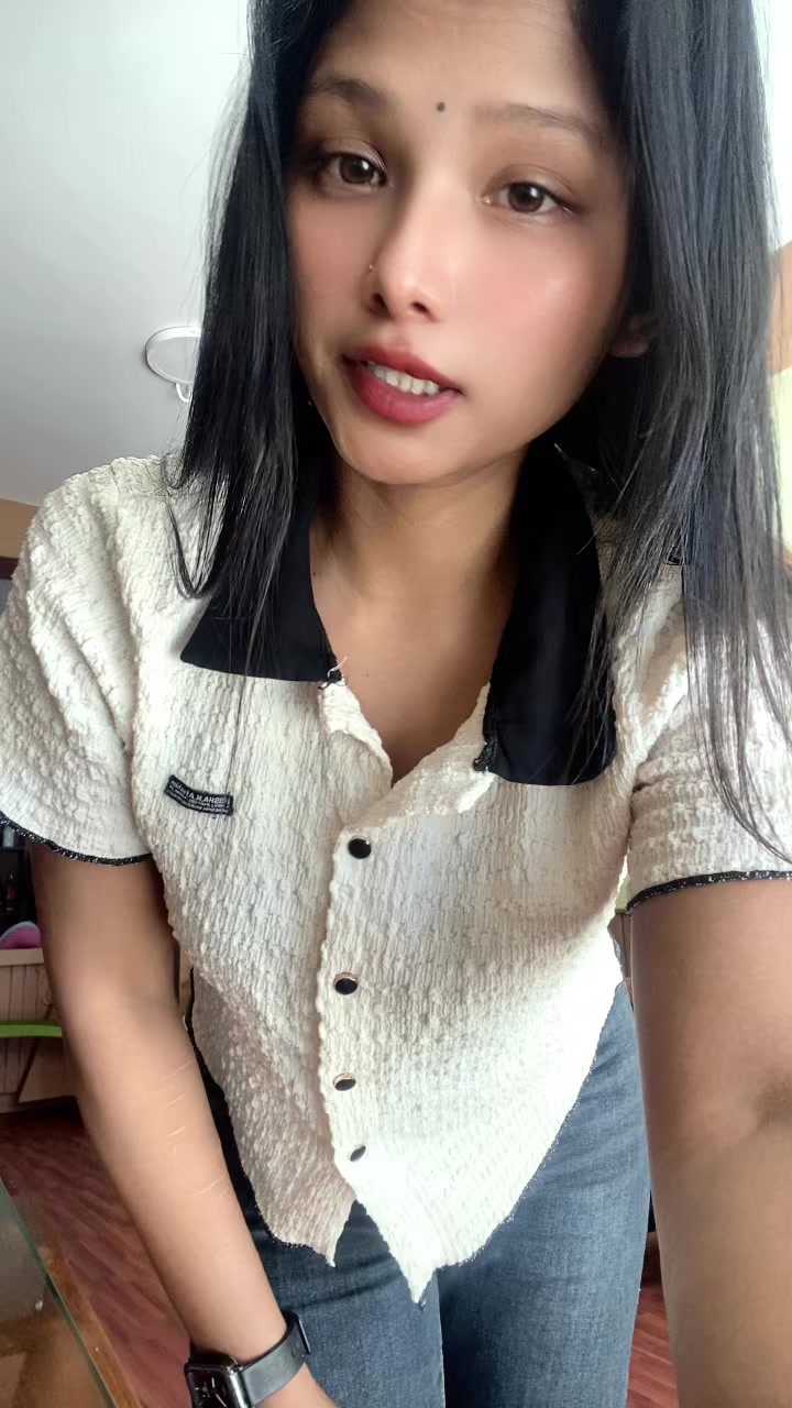 @max ko momi💔🥺
