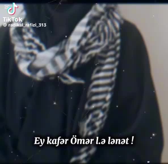 @M&Uuml;CAHİD ŞİƏ ___313