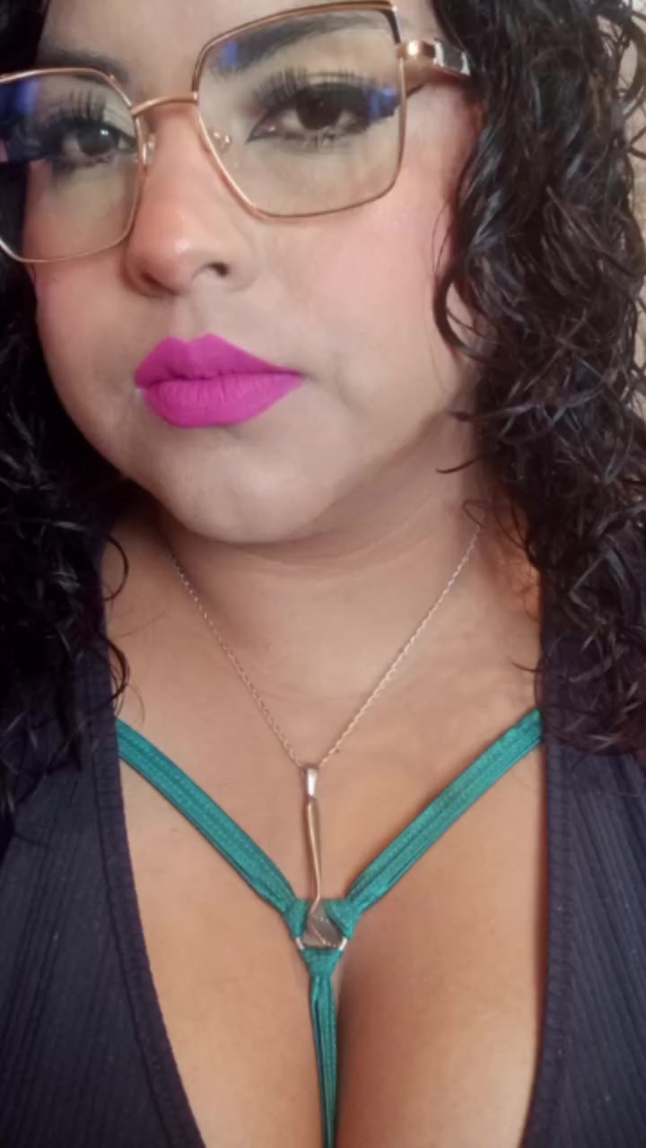 @Idannyz ❤️