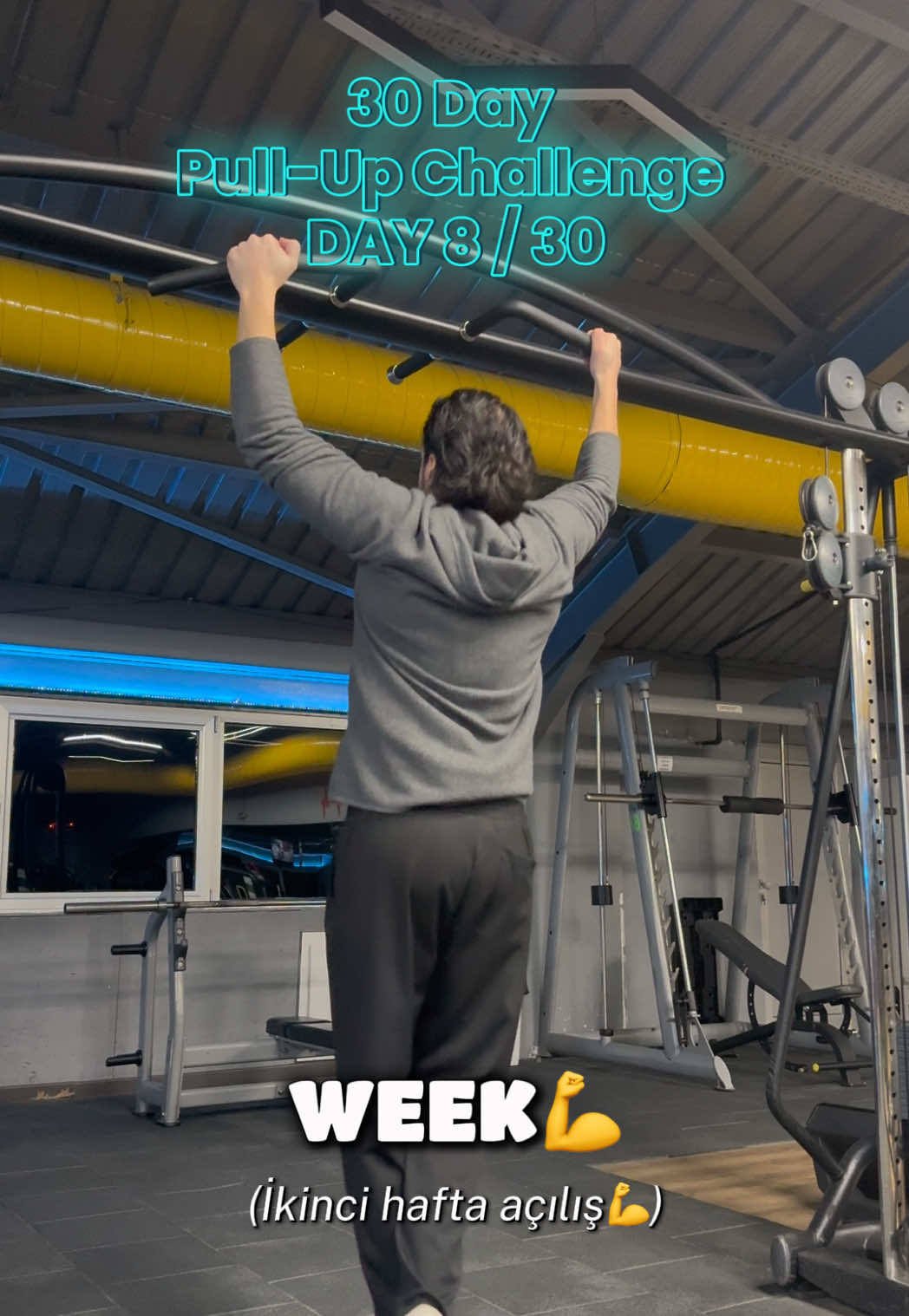 @LiftTheLimit