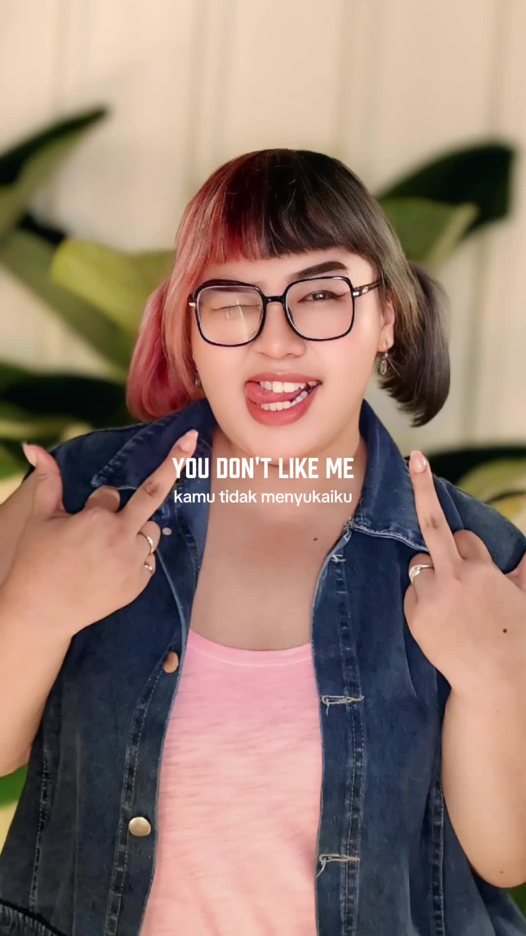 @WIDYBULS