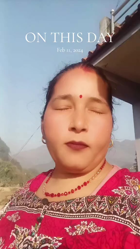 @ranjit hero
