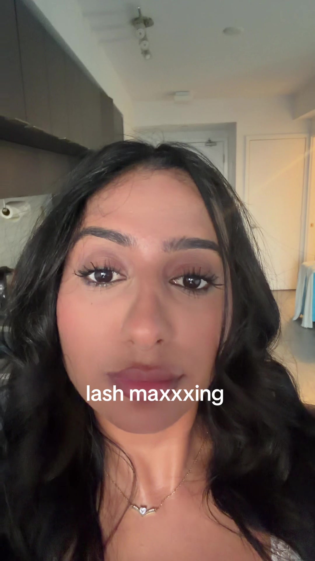 @Neeti Sharma