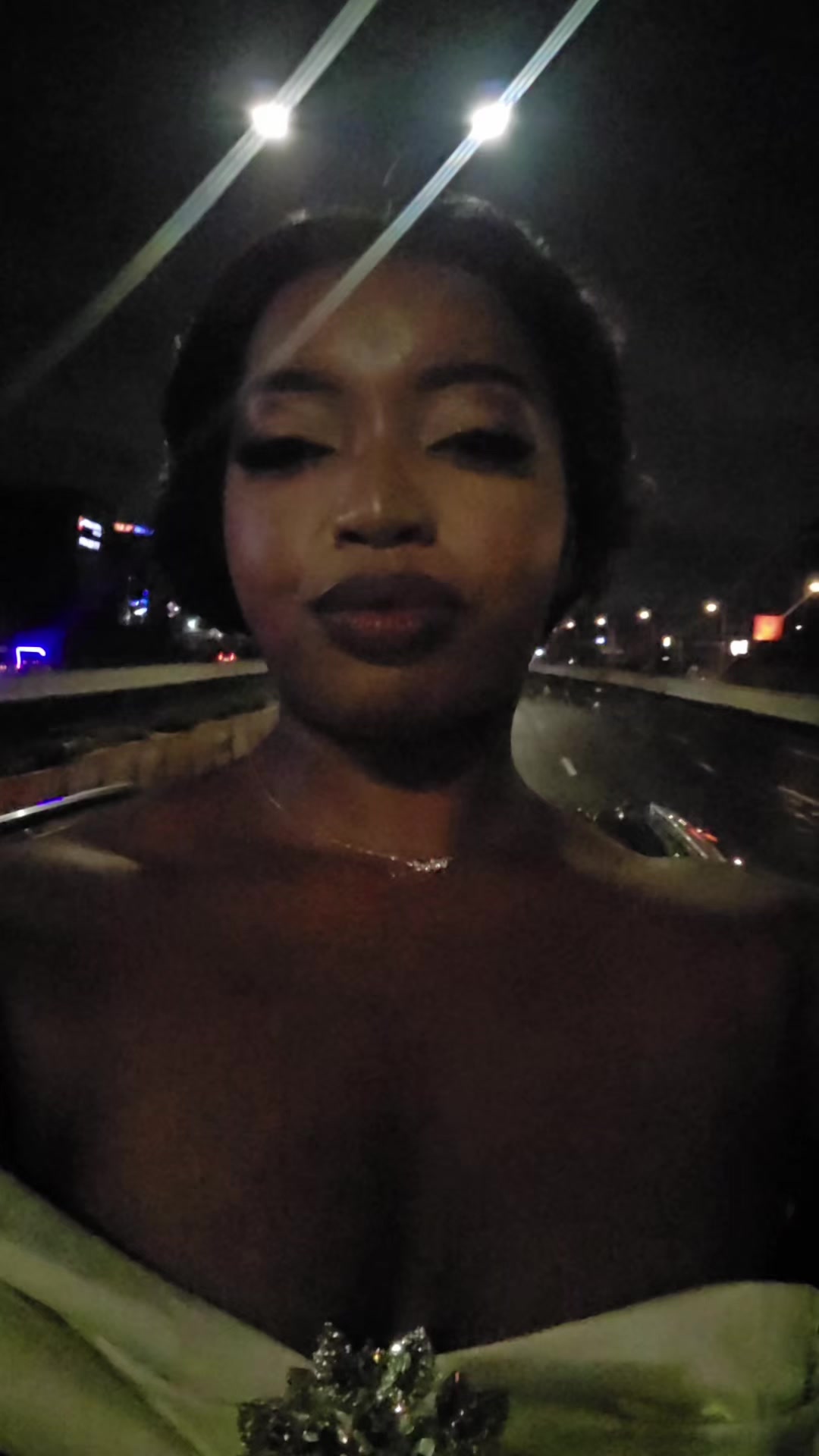 @naomikuria