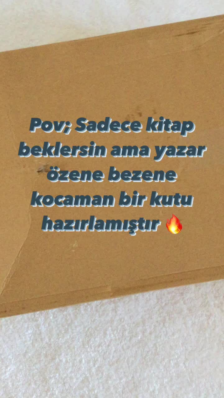 @M&uuml;nevver