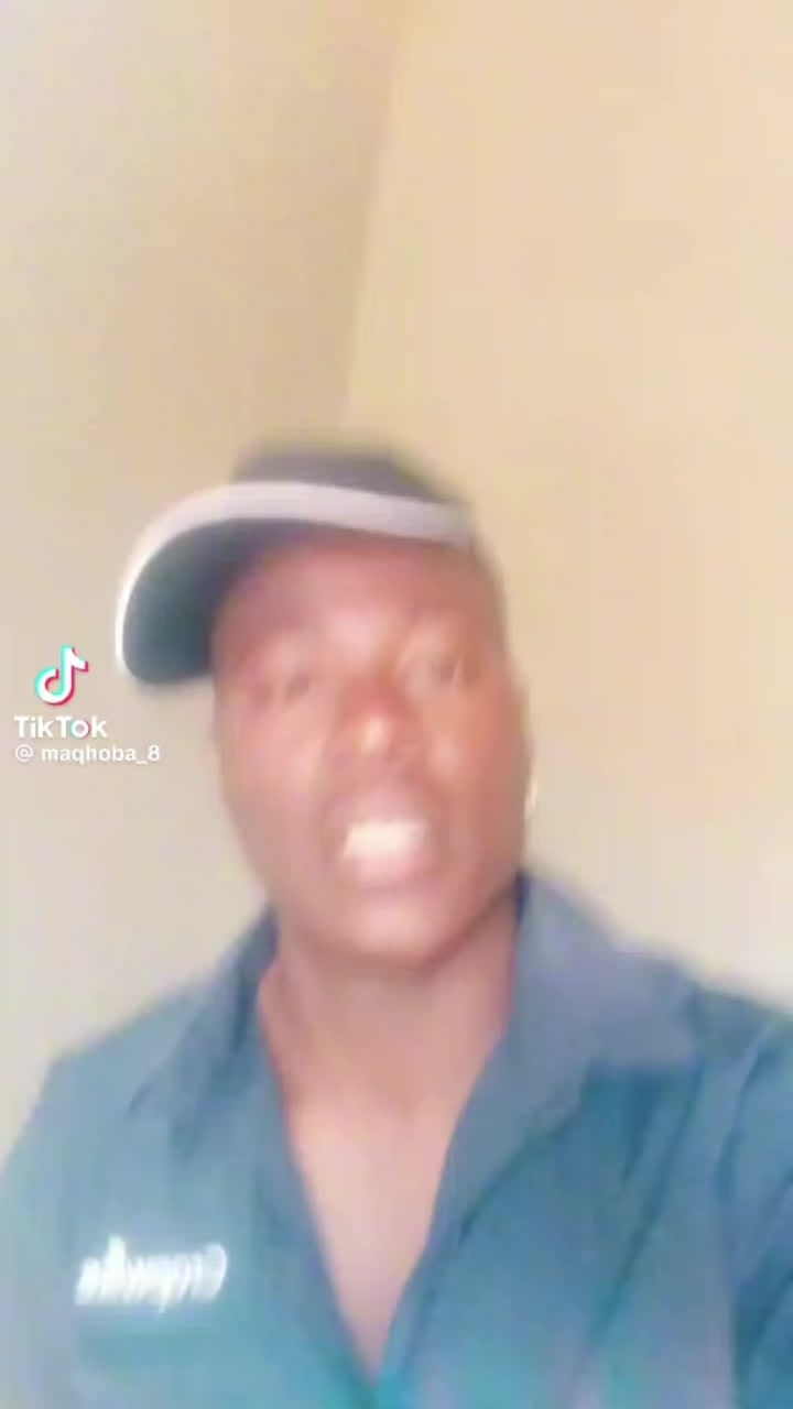 @IBHOVA LIKAMTHWAKAZI