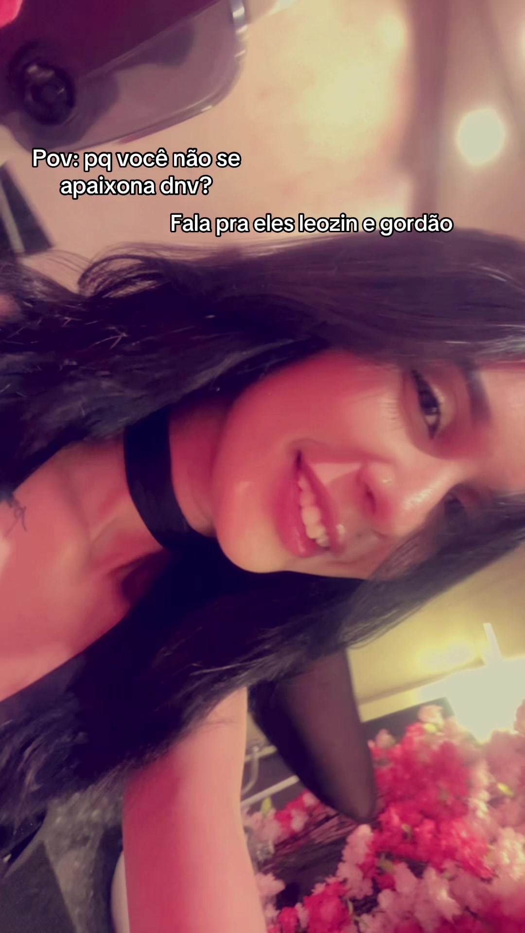 @manuellaoliiv