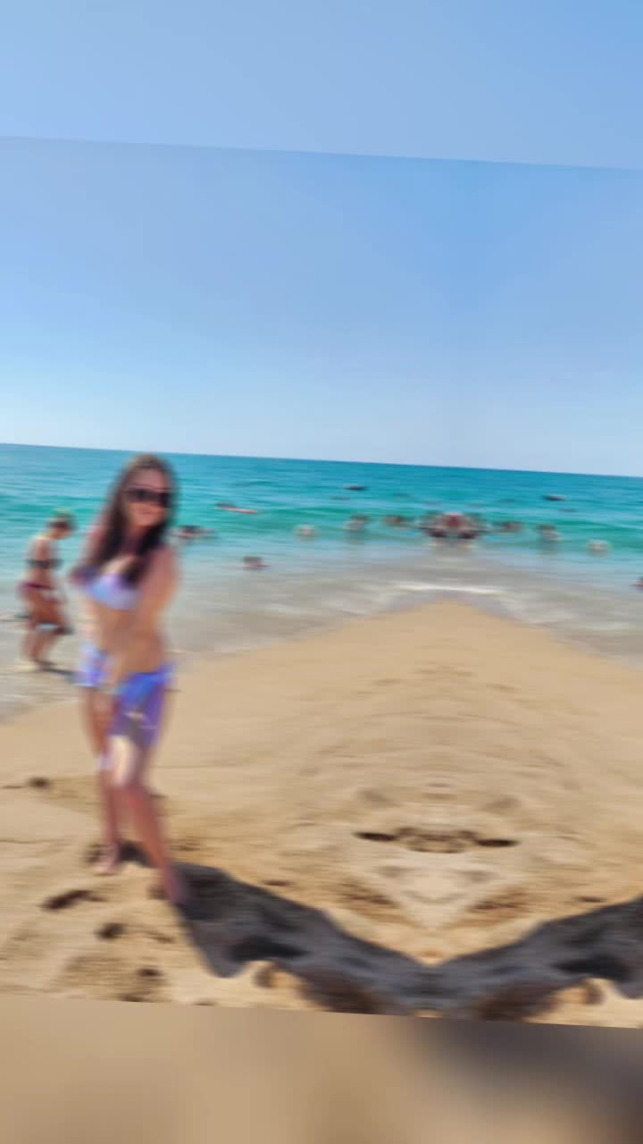 @AnasteishaCat