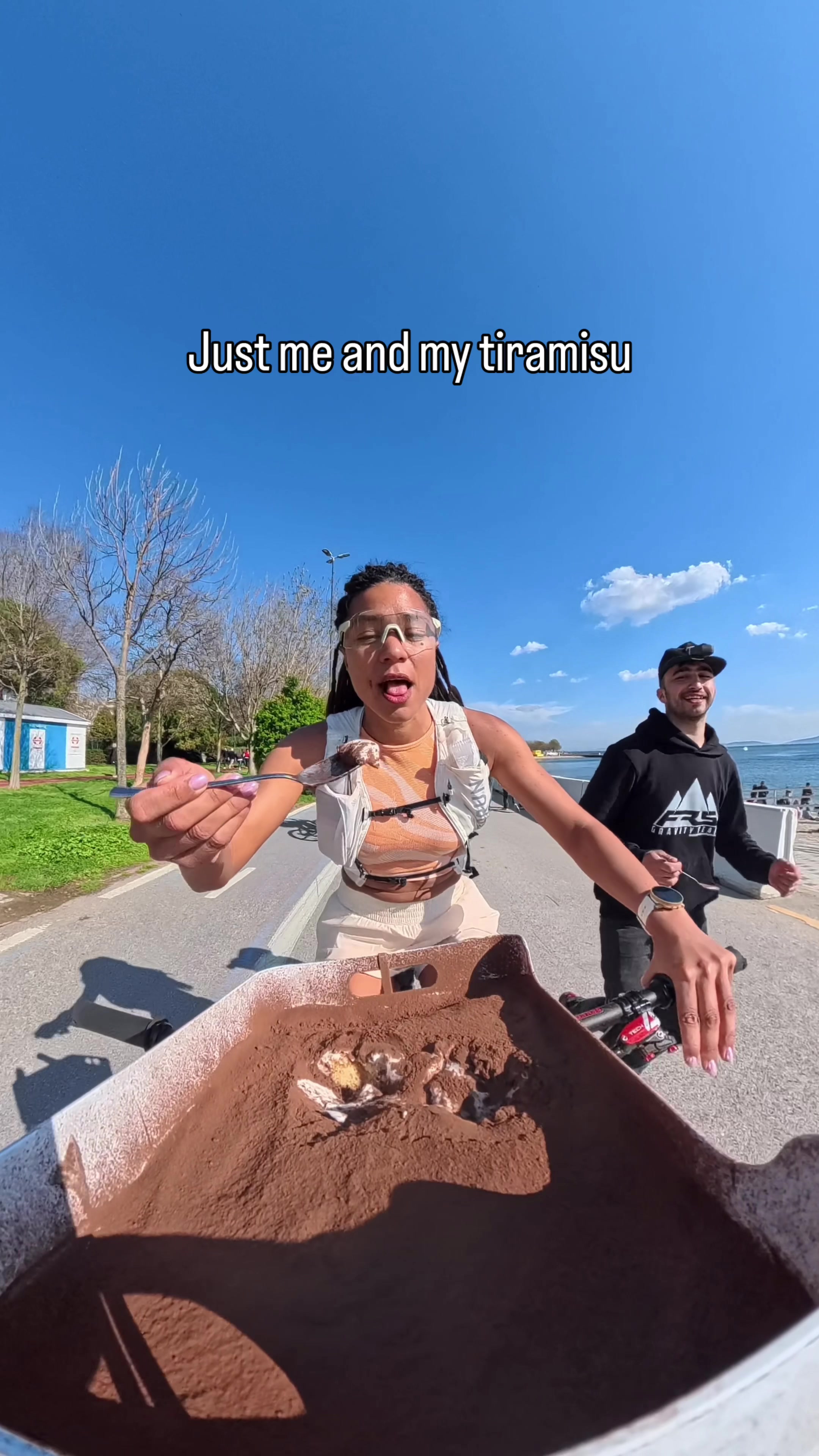 @ayseilefitol