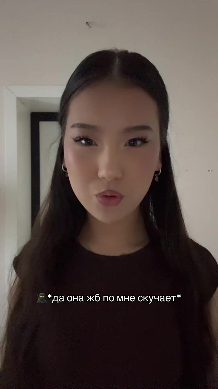 @darriya🤎