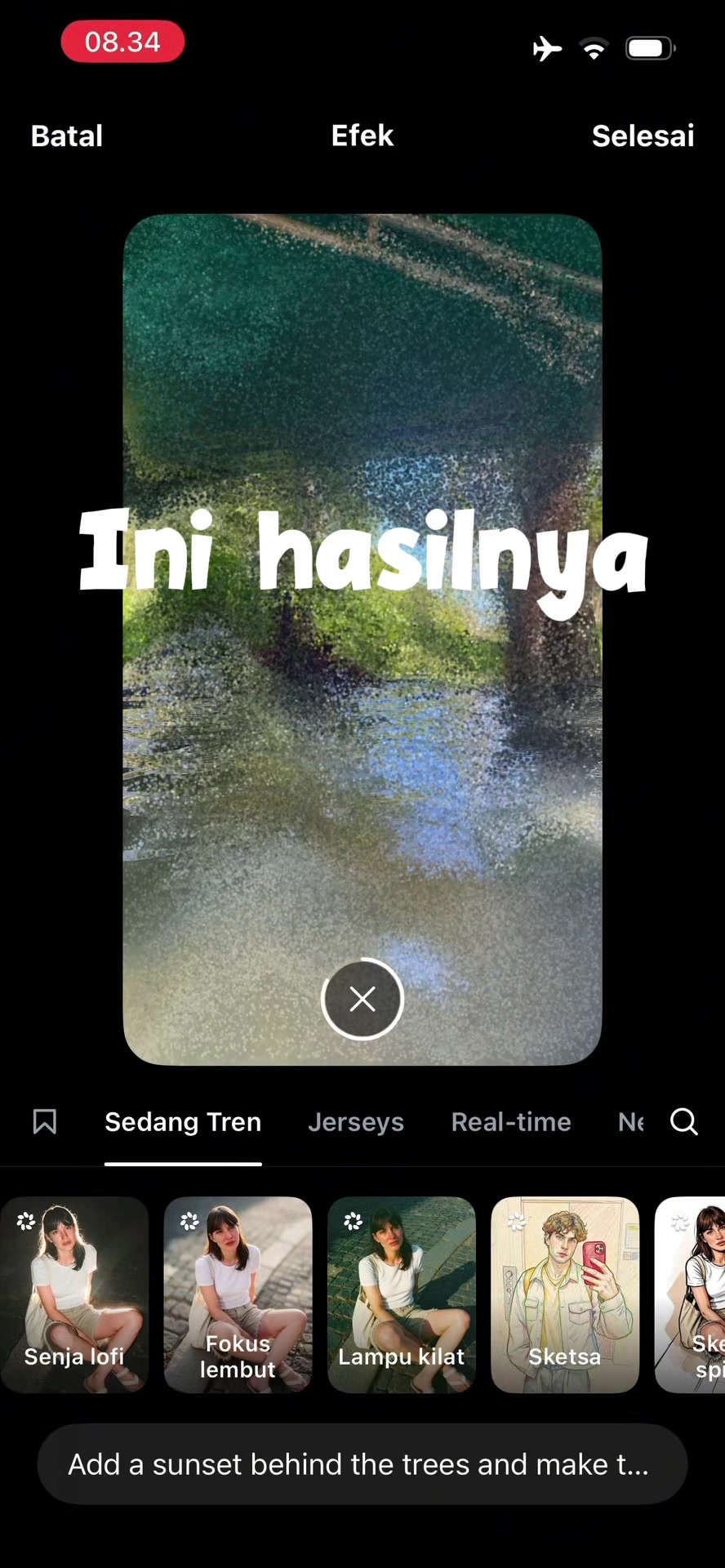 @DiniR