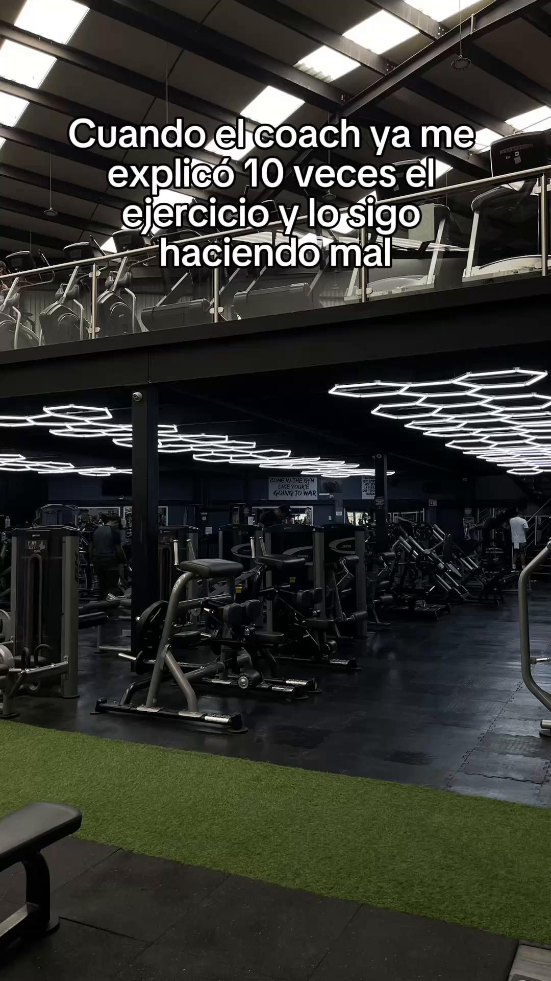 @kingsgymfitness