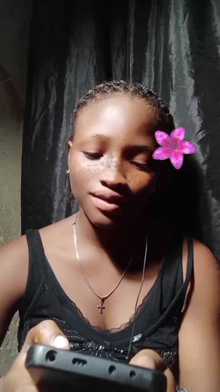 @🦋blessing🦋ogochukwu🦋