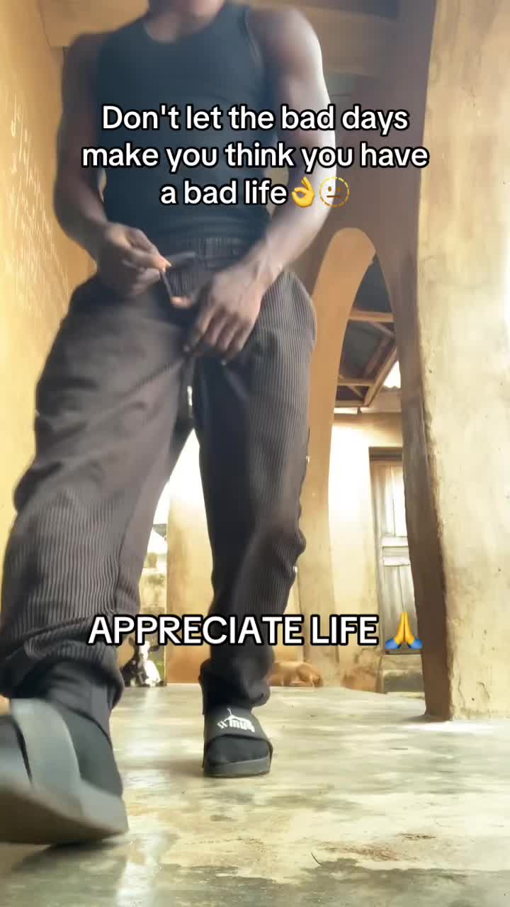 @🫥BIG ATANDA✅