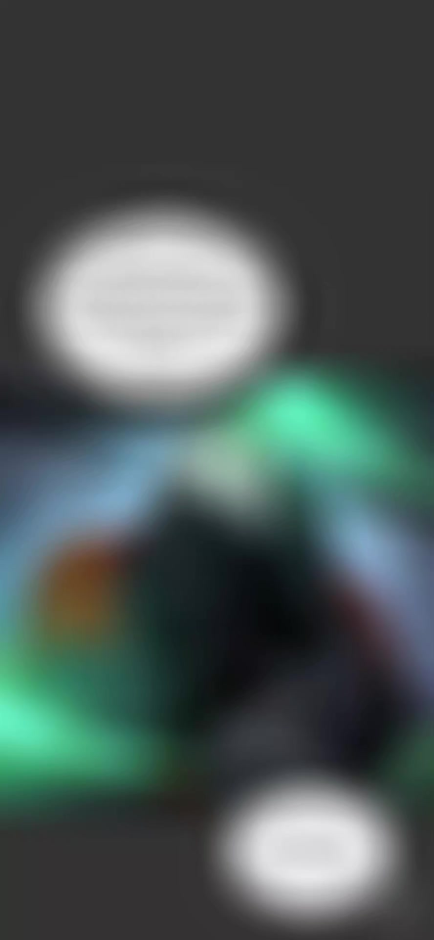 @ₕₐᵣᵤ☂