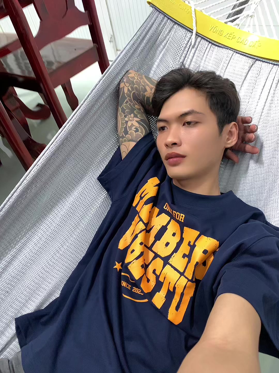 @FB: Nguyên Nè