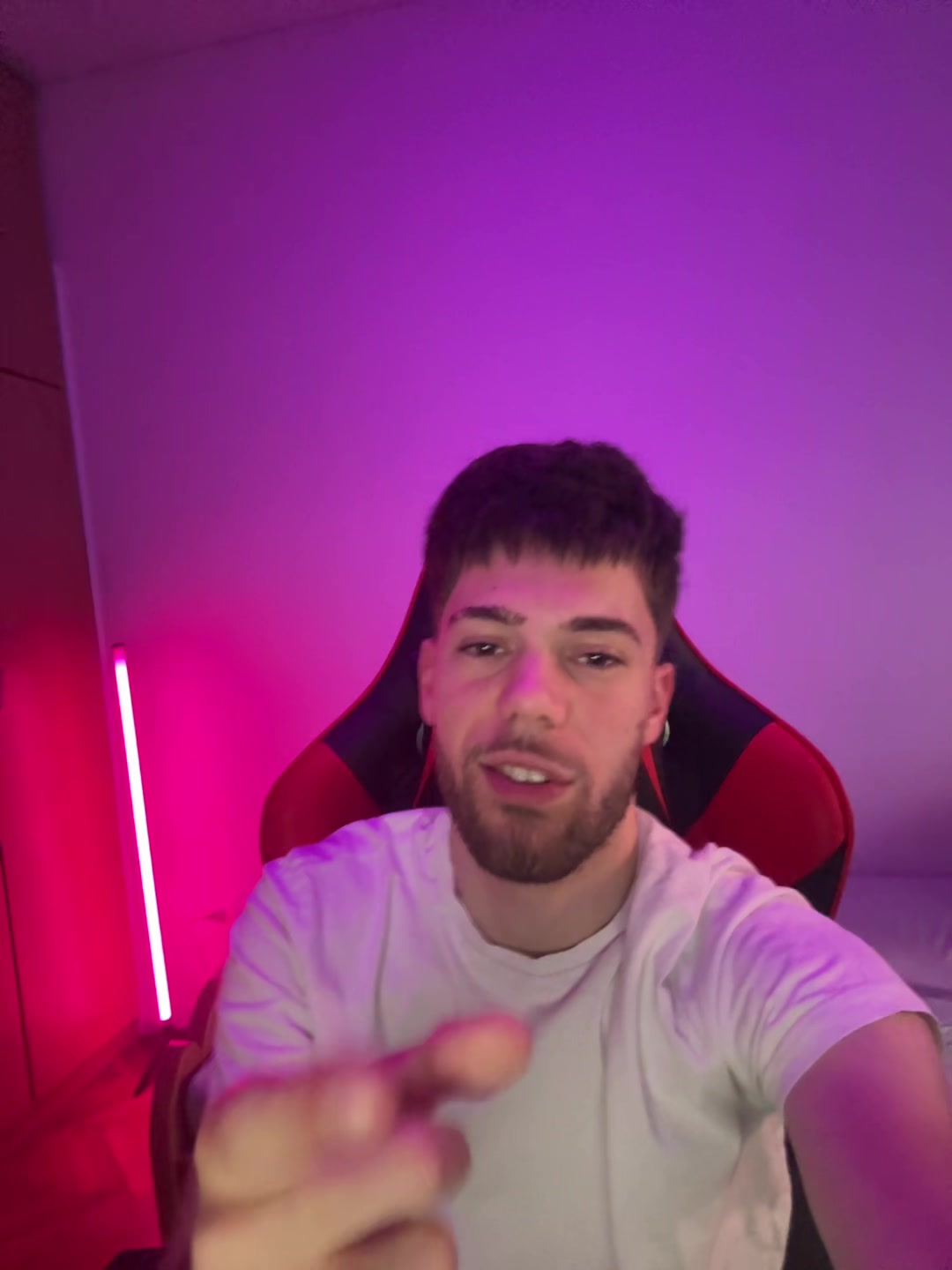 @arsen