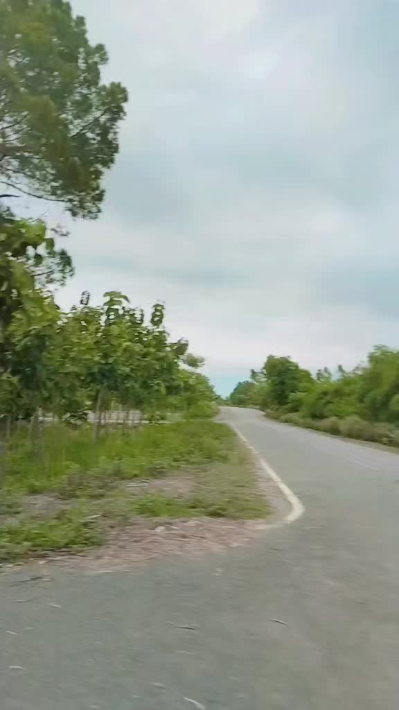 @NAWAB RAJA MIDH RANJHA ALA