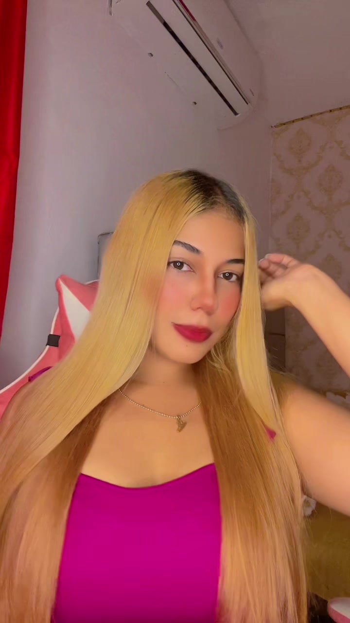 @Cherrybarbie