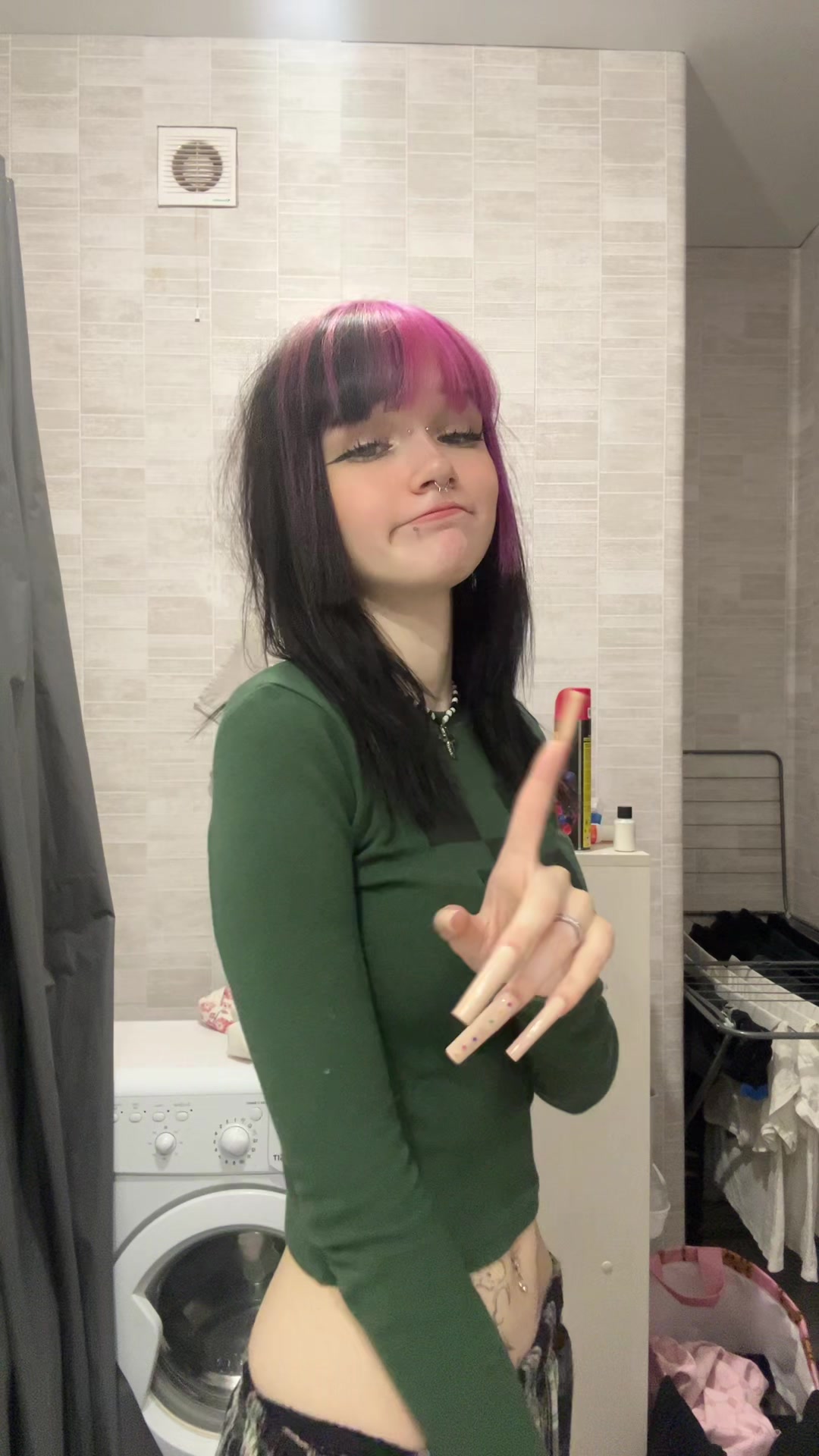 @линчек