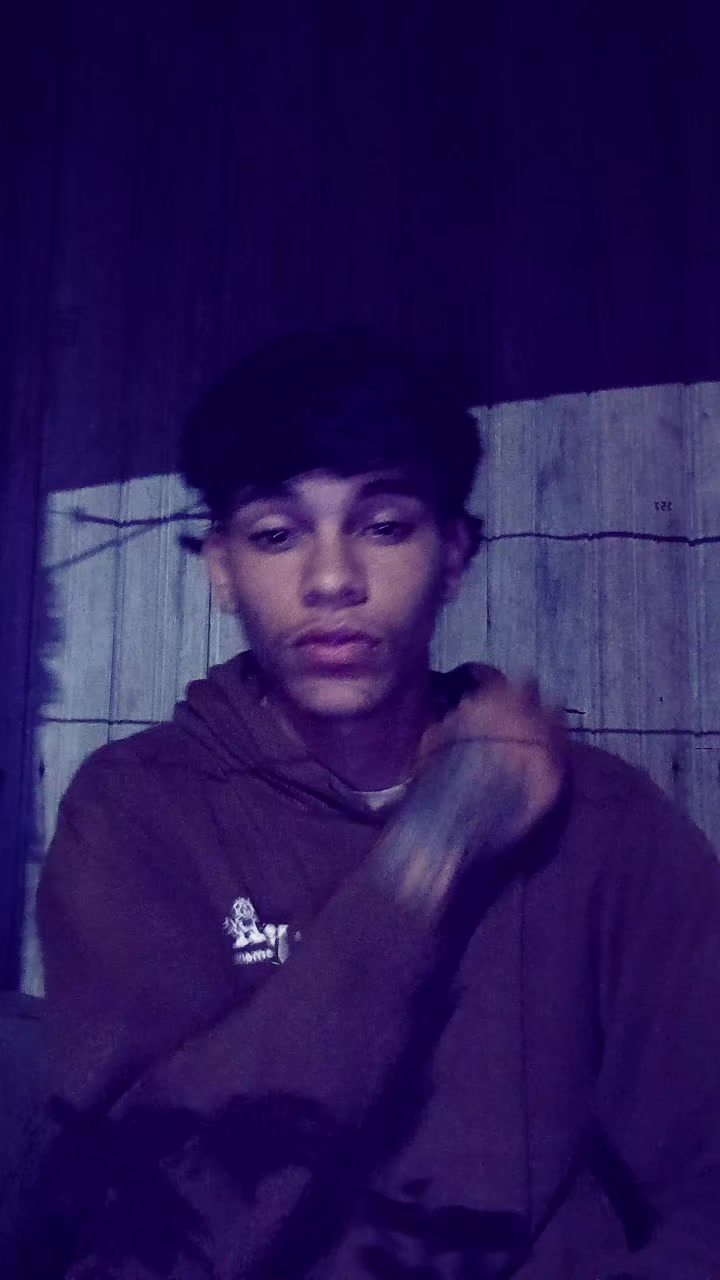 @Williansx7