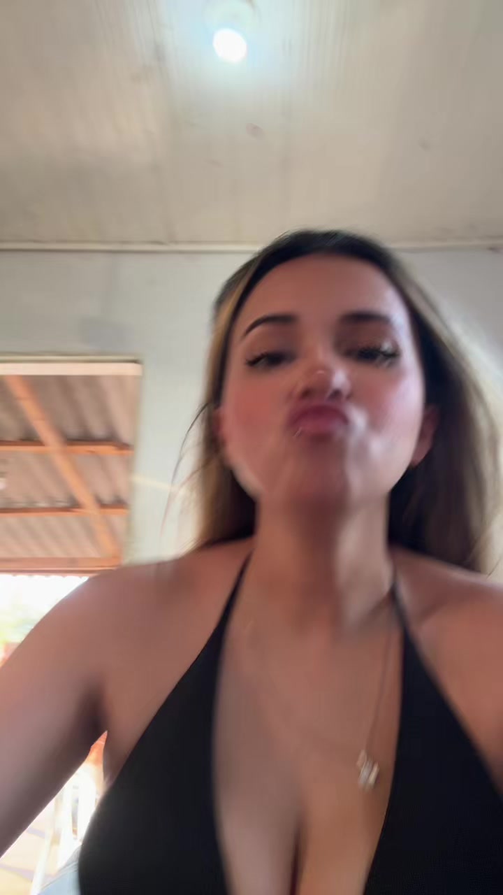 @Pam 500K