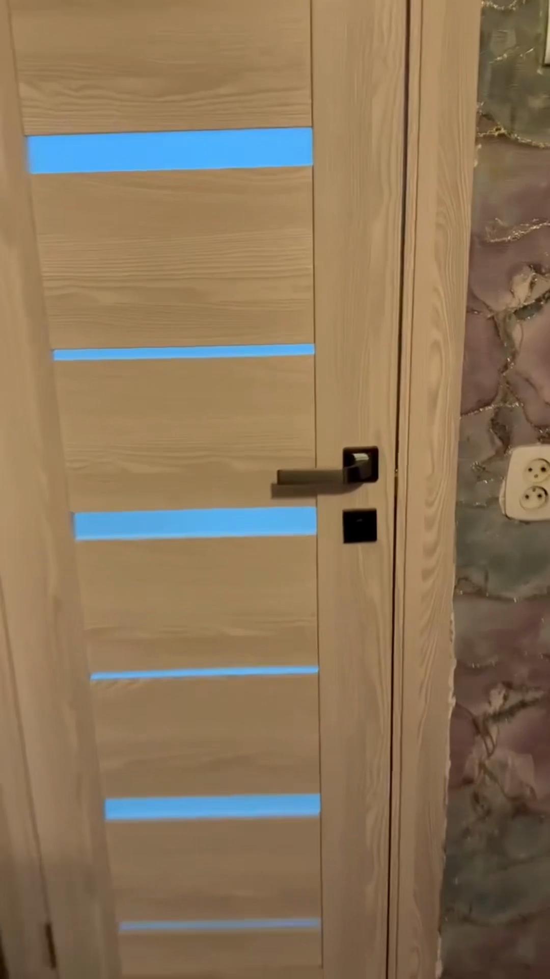 @Валерия и Павел🤍