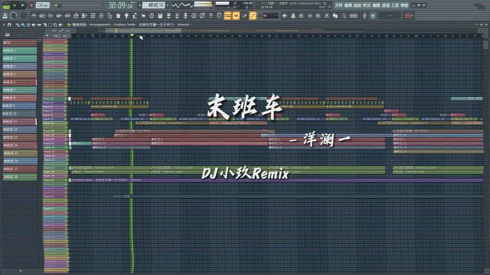 @๐๐๐ ๐๐ช๐จ๐๐ ๐๐๐๐ข ๐ฌ