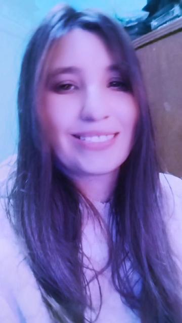 @Natalia Gimenez