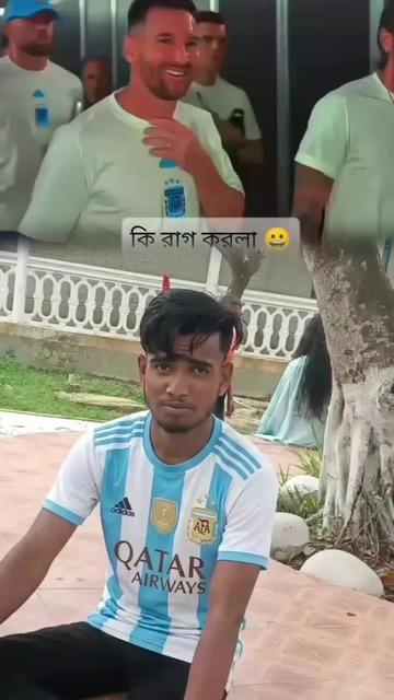 @MD RAKIB KHONDOKAR
