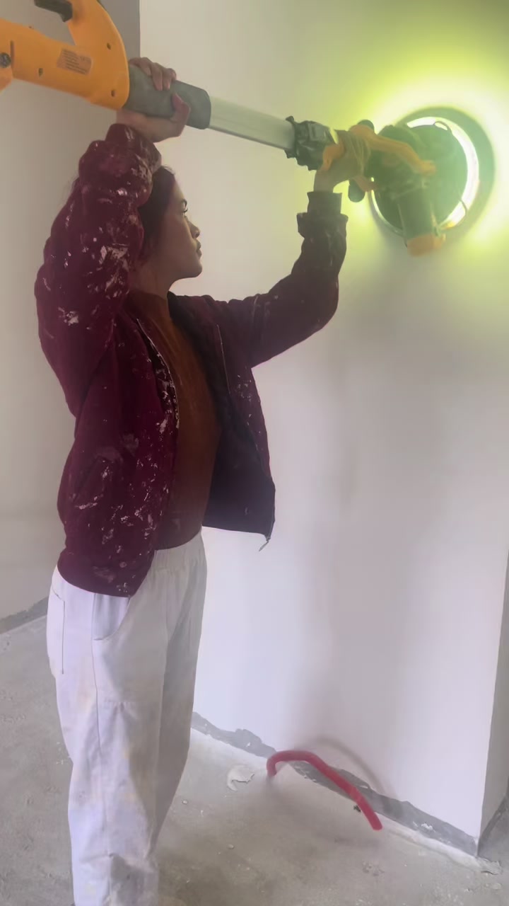 @Magali✨️