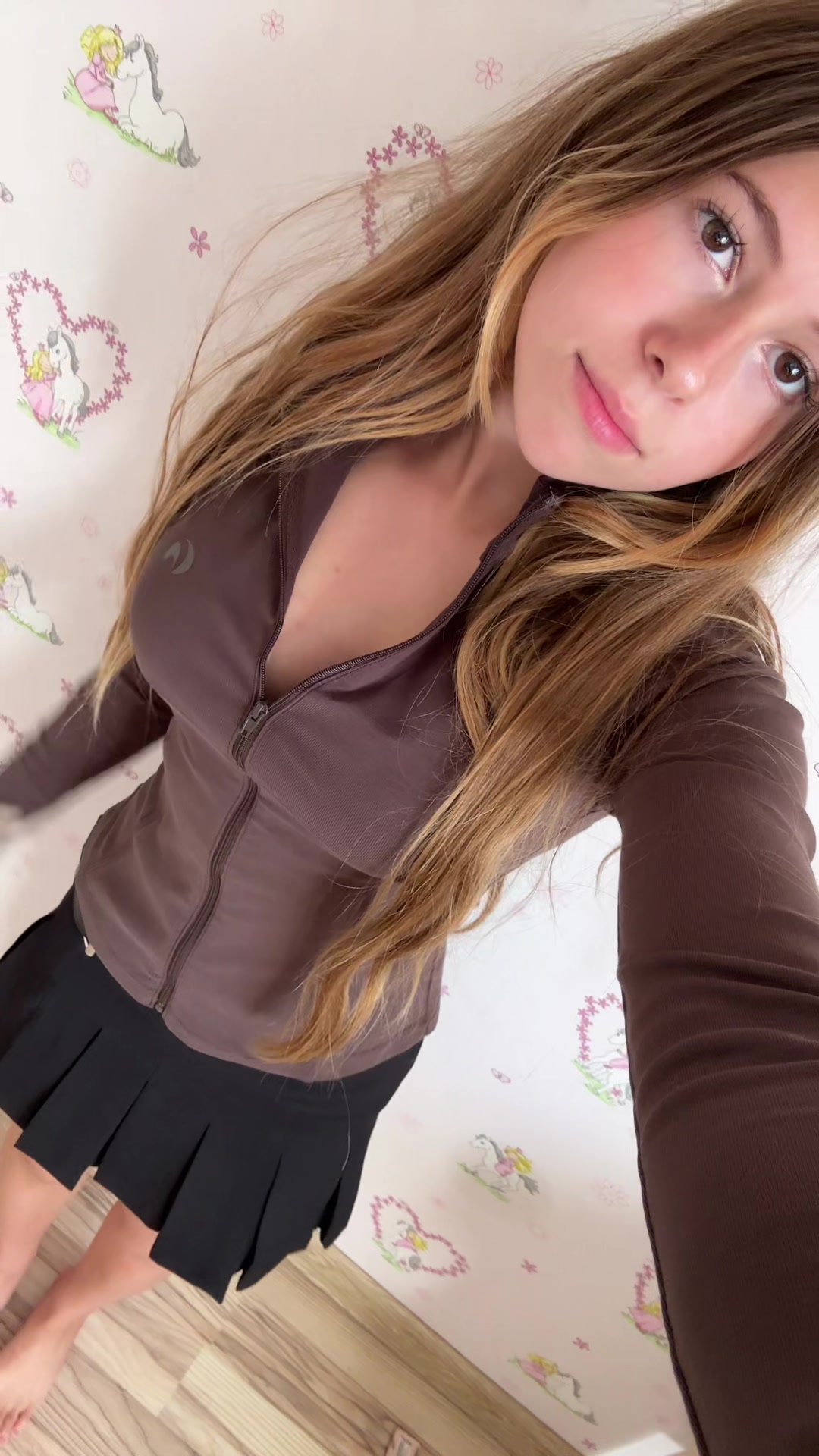 @Амелишка🪽🥥