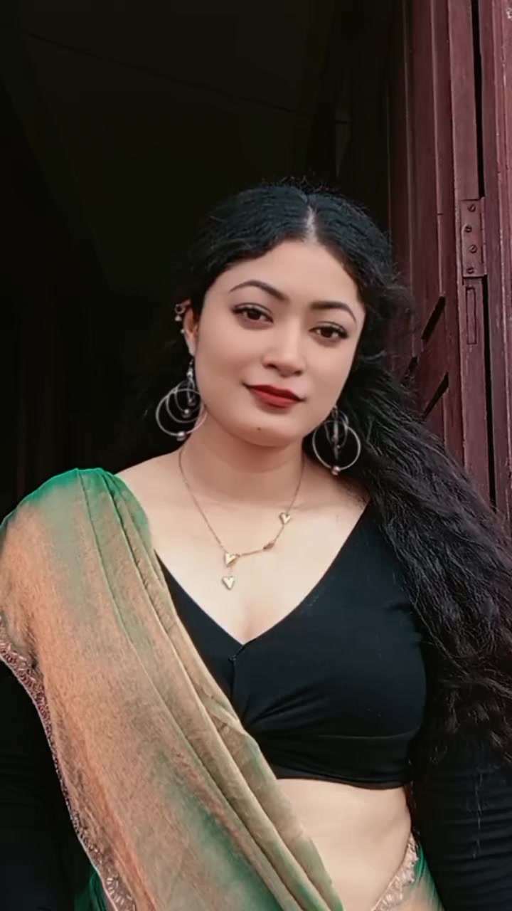 @कल्पना श्रेष्ठ 🌊