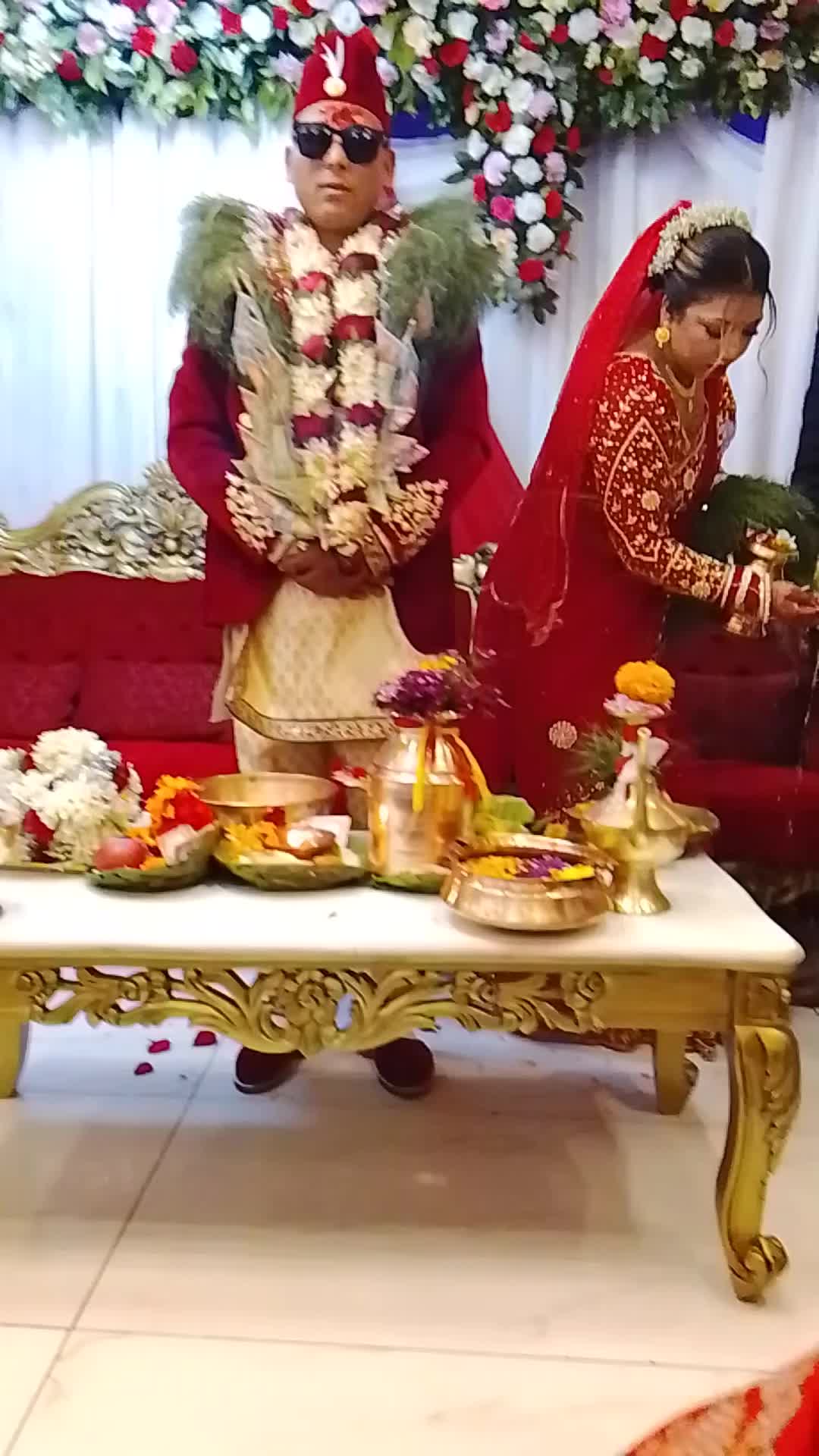 @Sita karki