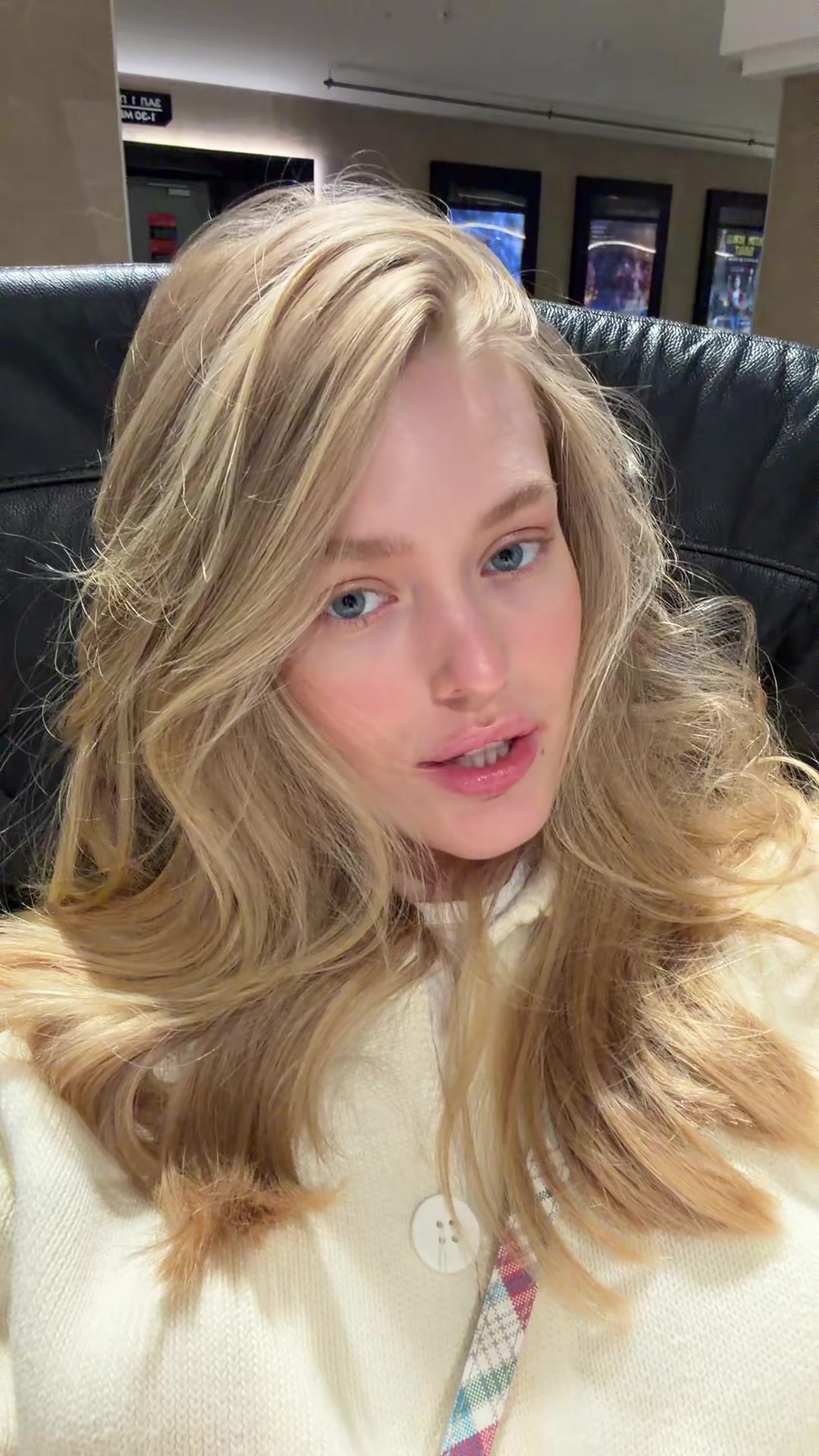 @sssdarsss