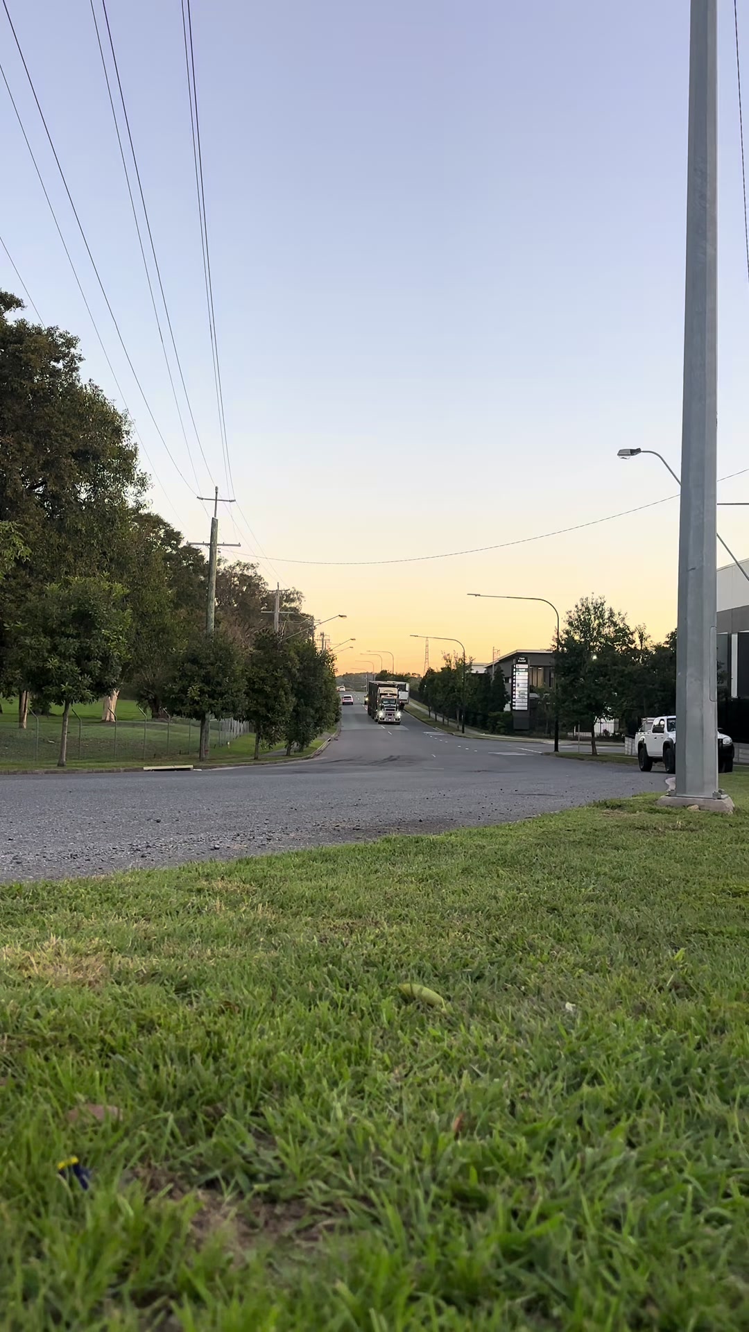 @Elite Truck Photography