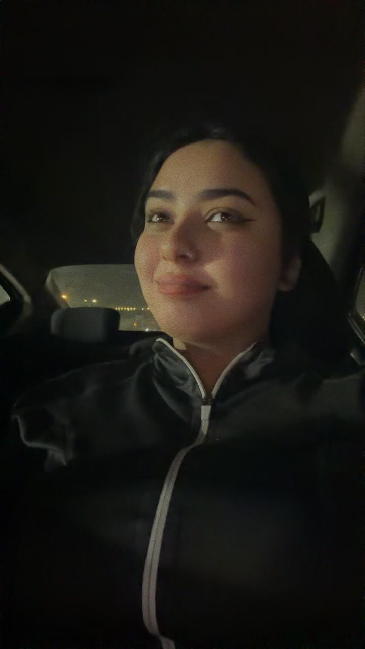 @Haidy Awad