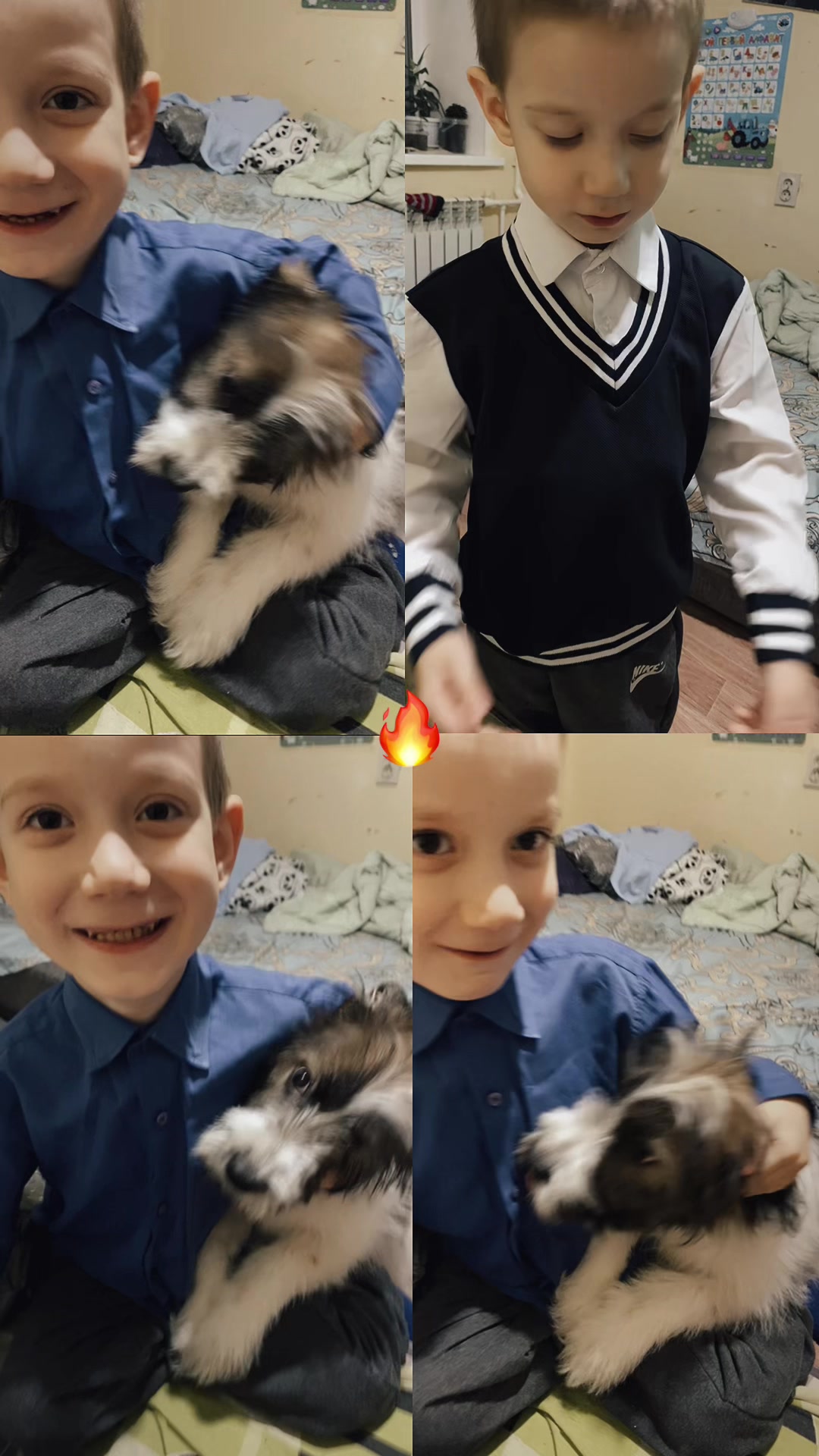 @Лилия Николаева