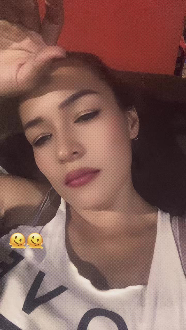 @Lulita