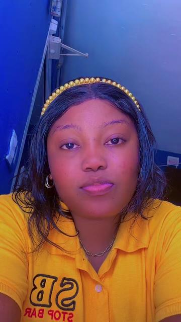 @Beeeyoue 😘💓