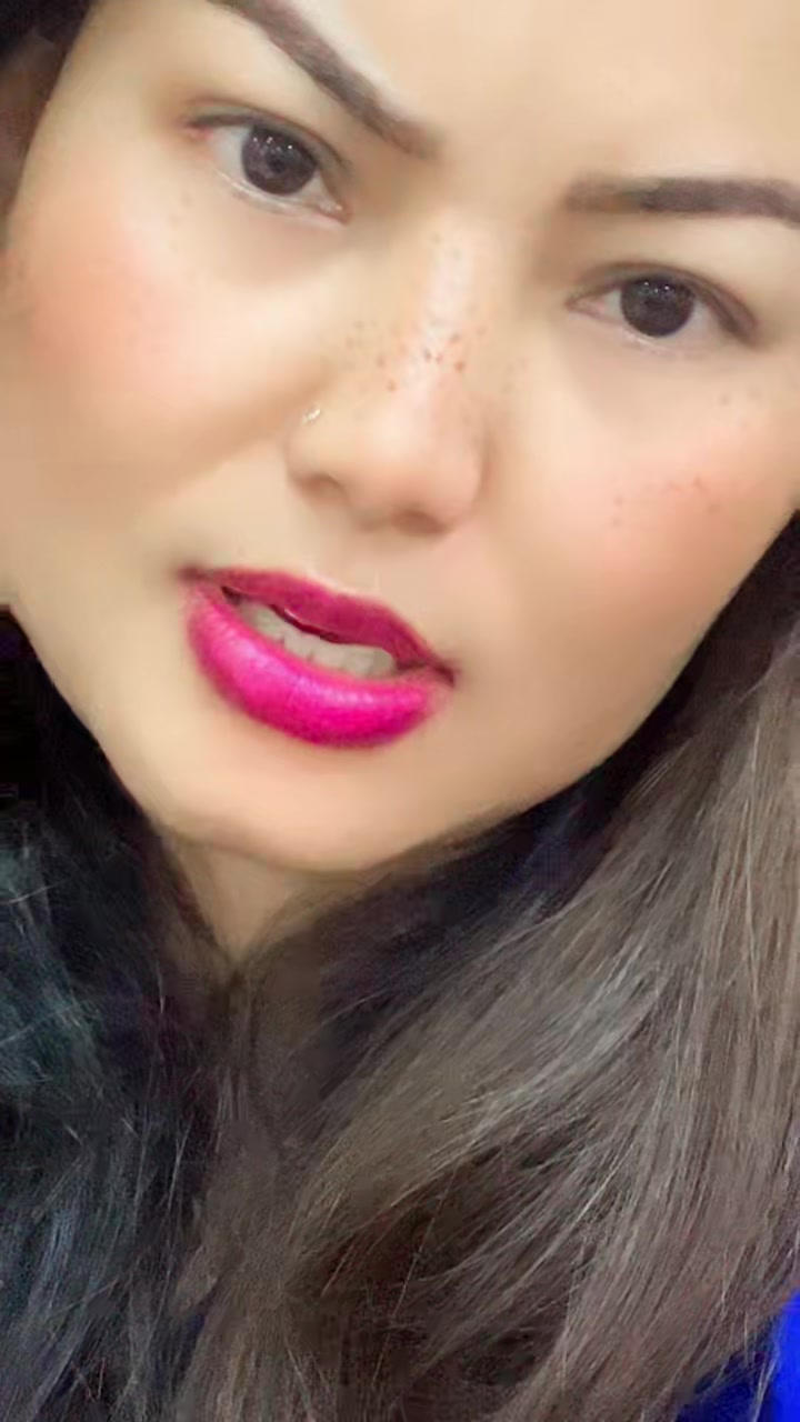 @{LAXMI-MAJHI-TAMANG}👸🤴