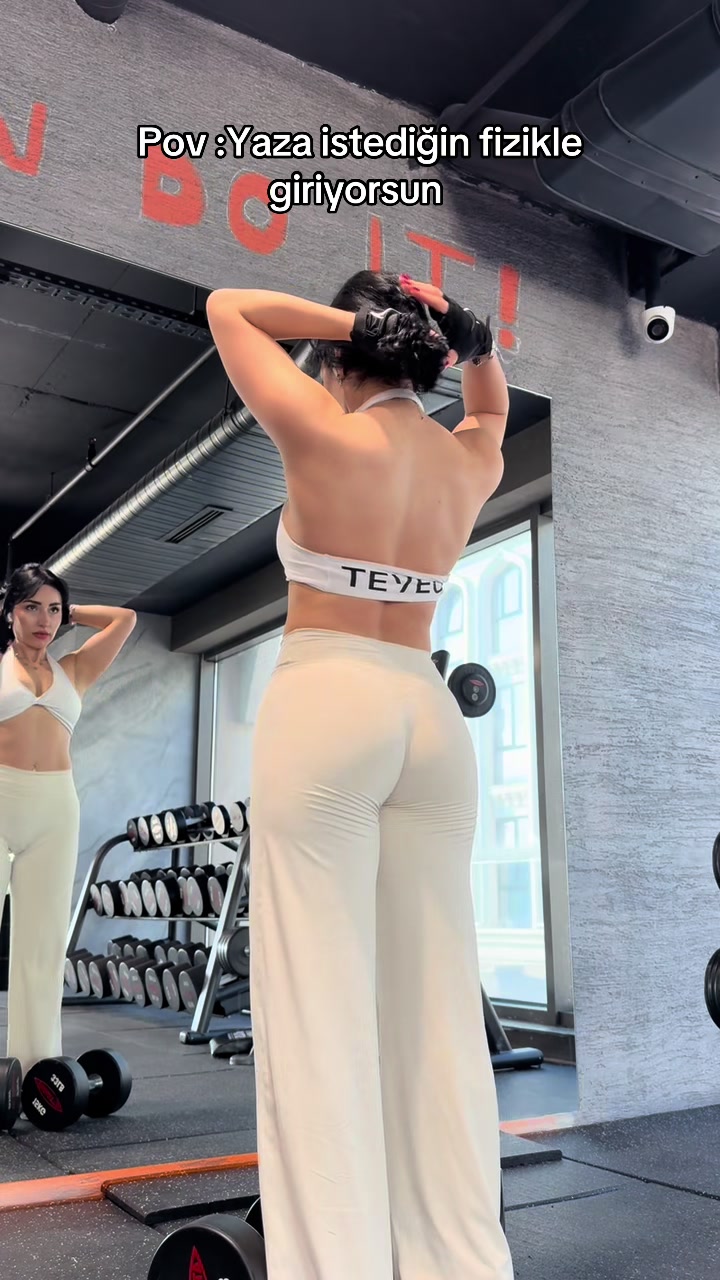 @siena._zngn