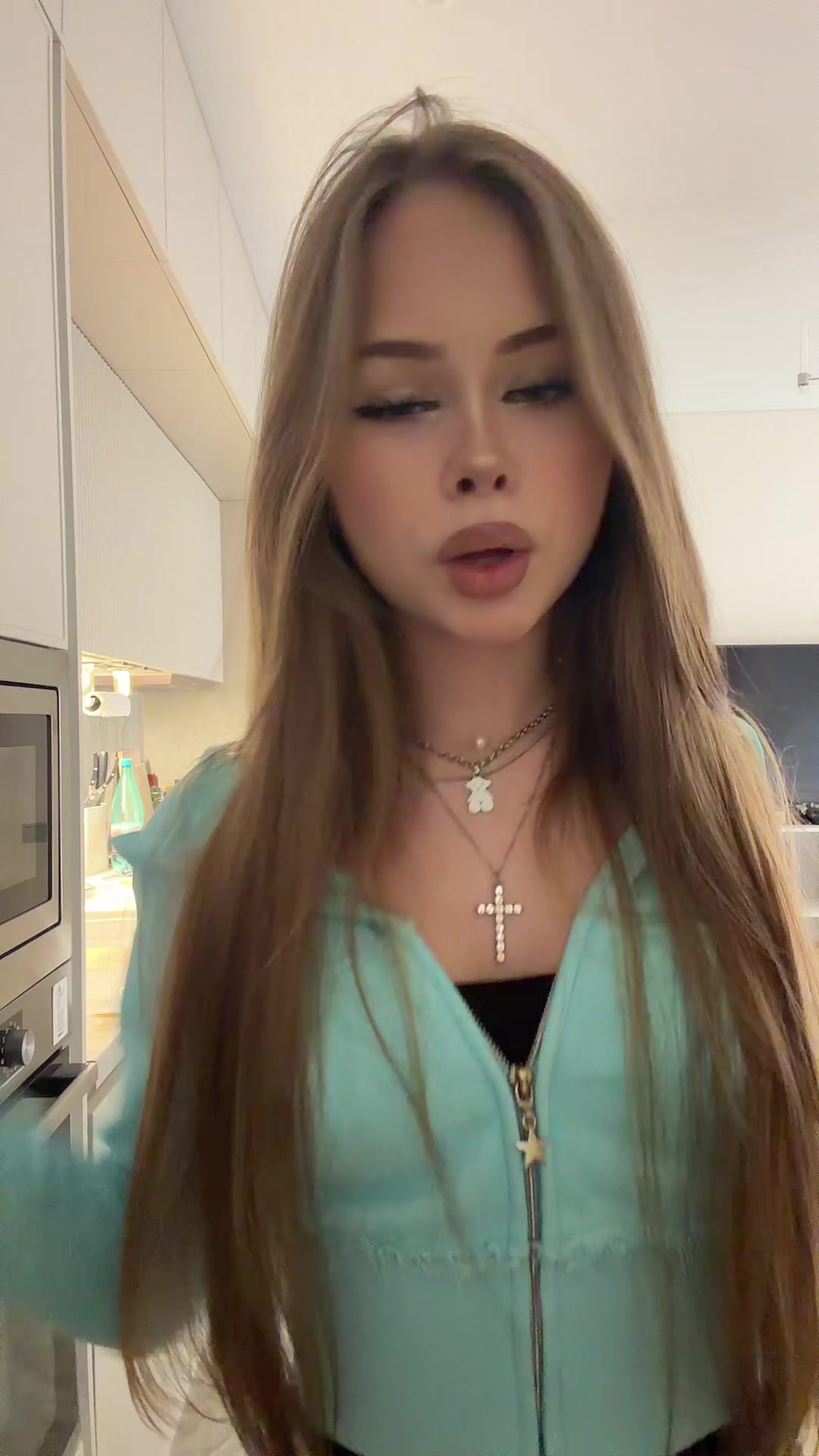 @varysha
