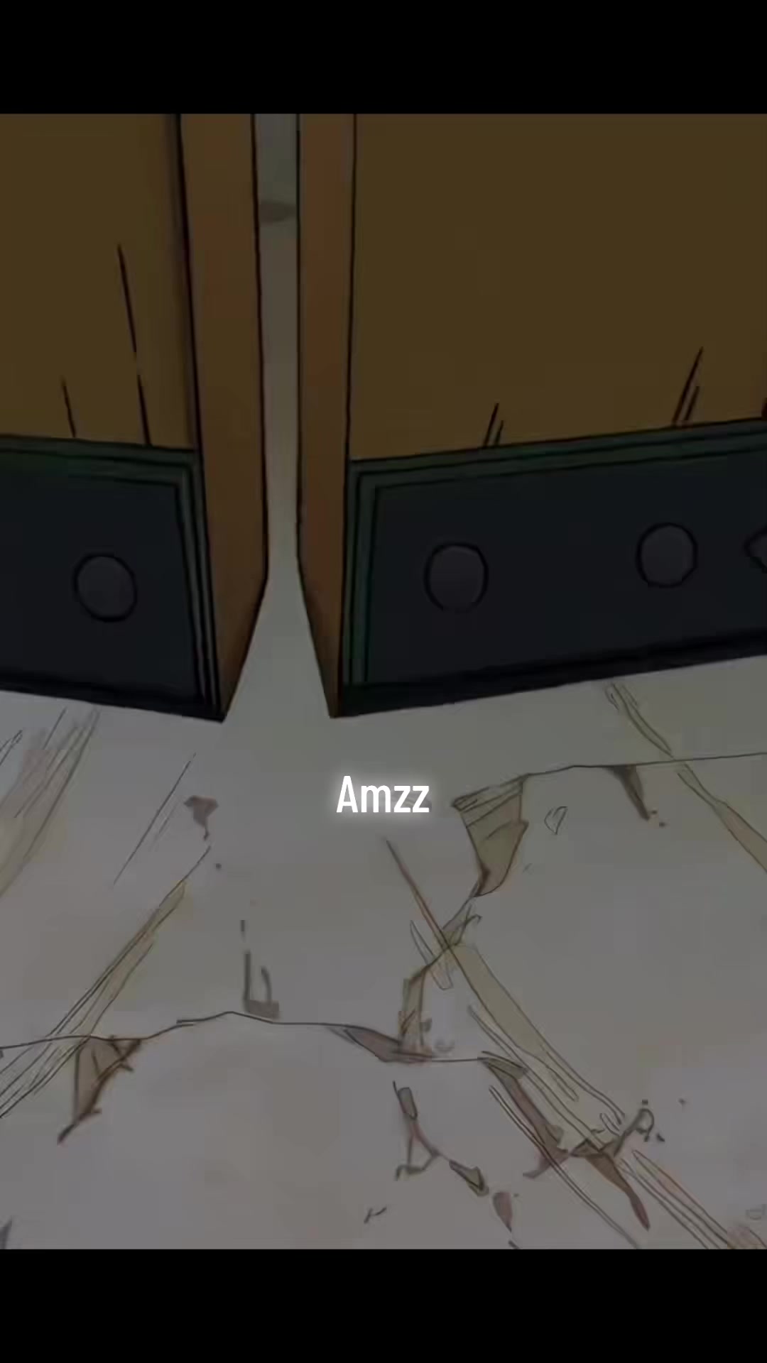 @Amiinlegit
