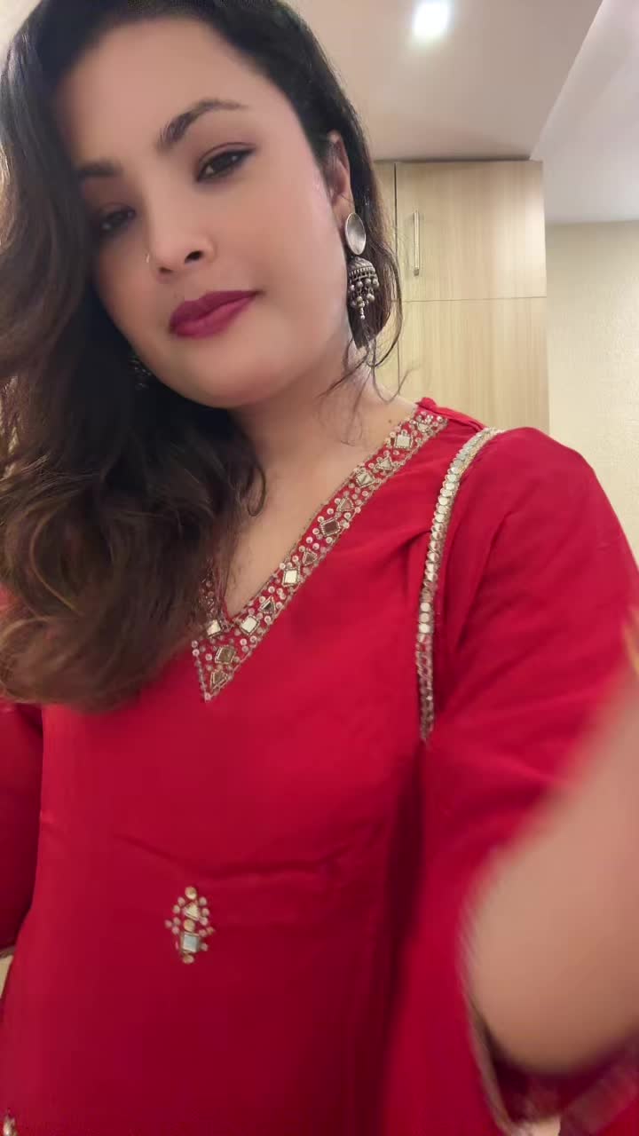 @Showarsha_Offical♡