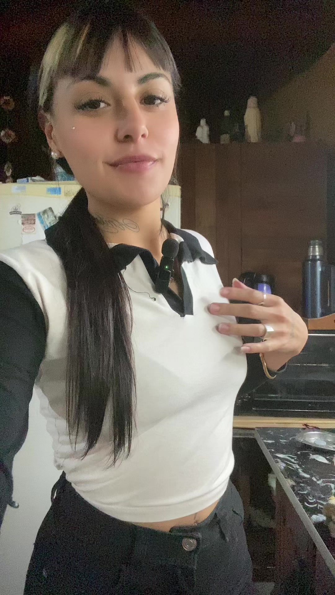 @florenciabeleen