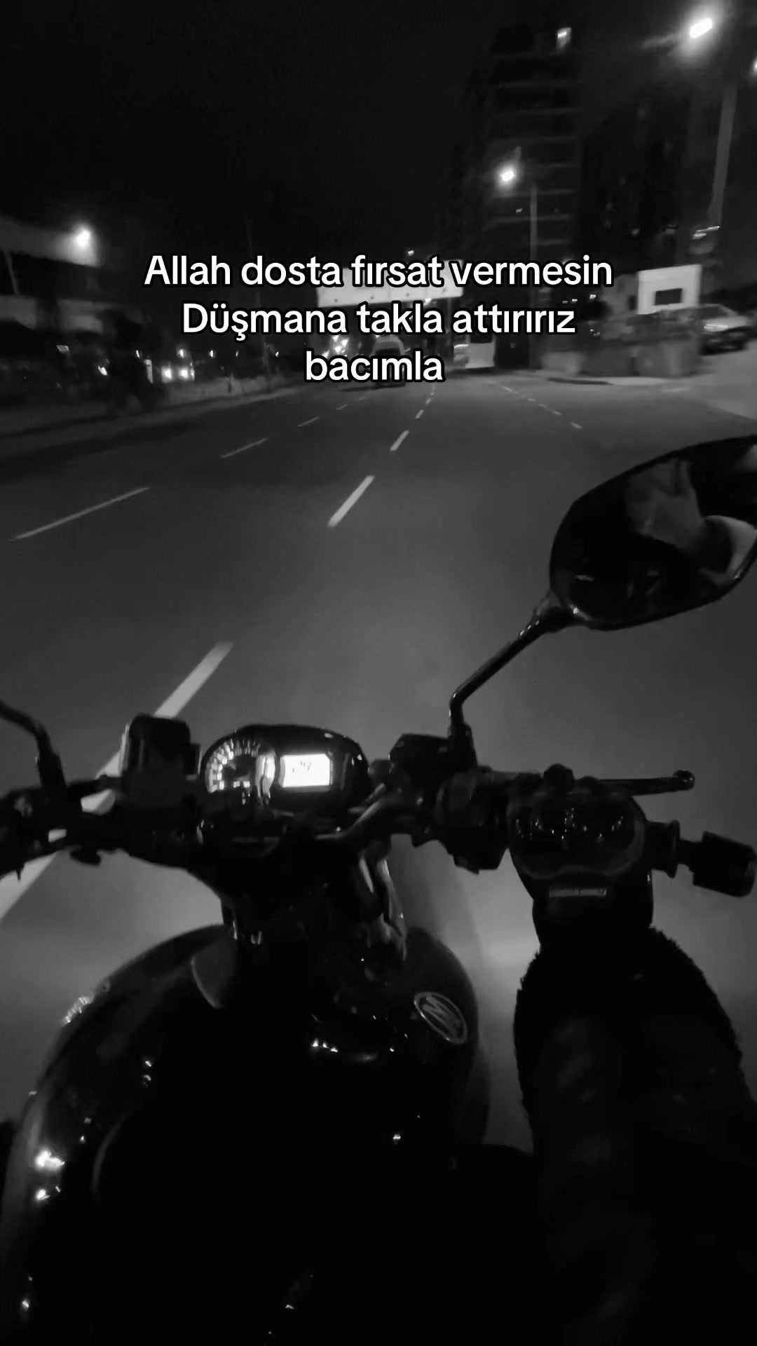 @uusseeerrr4793738462829